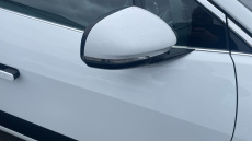 Jaguar I-Pace 294kW EV400 S 90kWh 5dr Auto Electric Estate